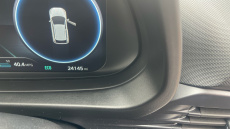 Hyundai i20 1.0T GDi 48V MHD Premium 5dr Petrol Hatchback